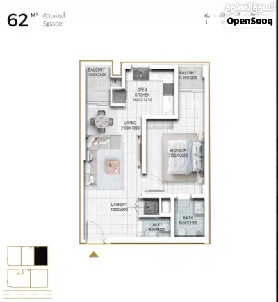 undefined 2