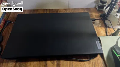 undefined 2