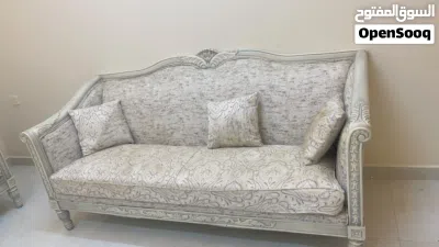كراسي مصريه 2