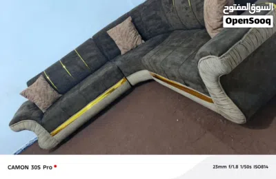 undefined 4