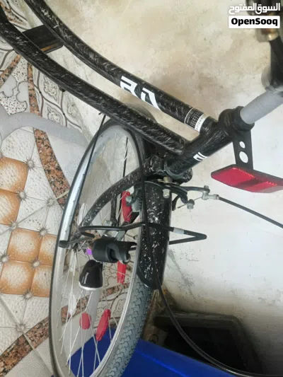 بايسكل هواهي 2