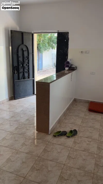 السلام عليكم ورحمة الله وبركاته 2