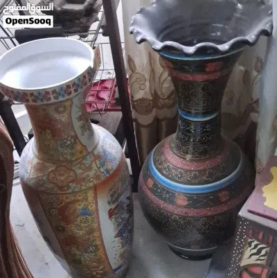 أثاث منزل طاولة 2