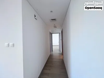 شقة تشطيب عالي جدا 3