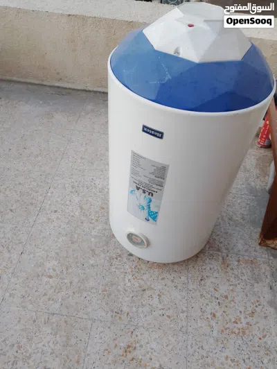 غراض للبيع الاعظميه 4