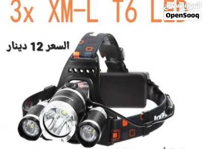 undefined 4