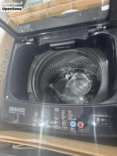 undefined 2