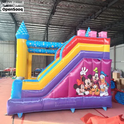undefined 4