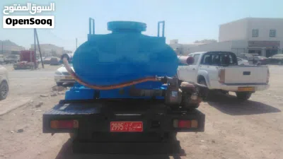 تويوتا اخرى 2