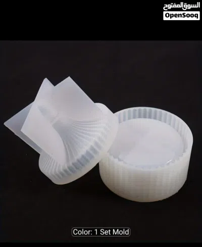 candles accessories 2