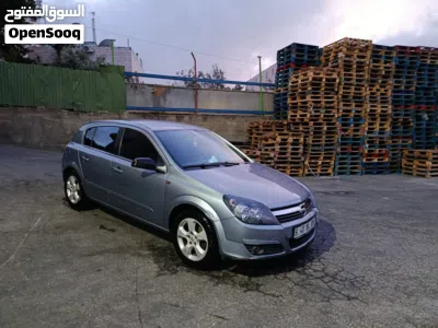undefined 4