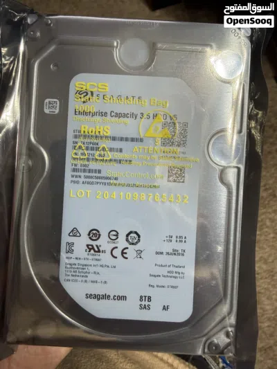 undefined 3