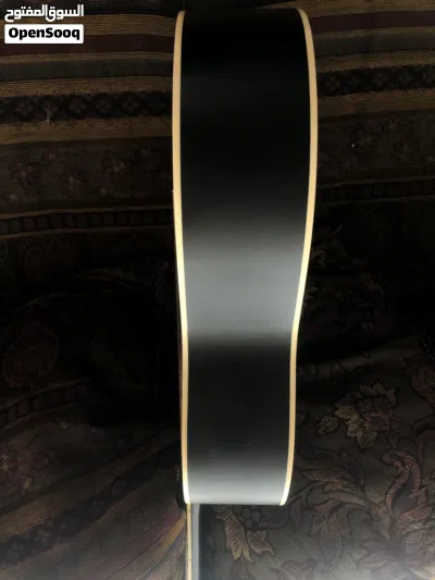 جيتار للبيع ب 35 ريال 2