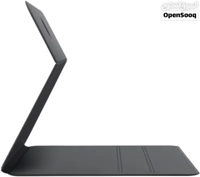 OnePlus PAD 2 Folio Case 2 كفر ون بلس باد 2 4