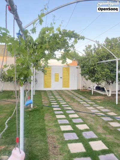 استراحة rest_house للايجار الشهري 2