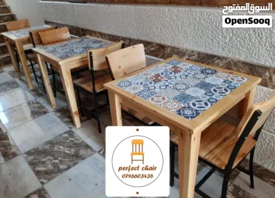 undefined 3
