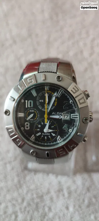 undefined 3