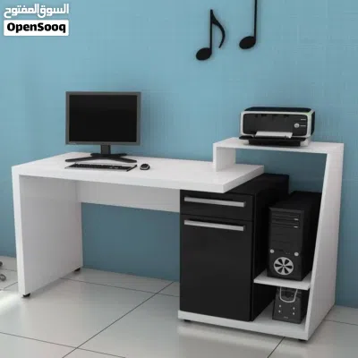undefined 3