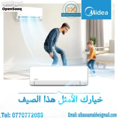 undefined 3