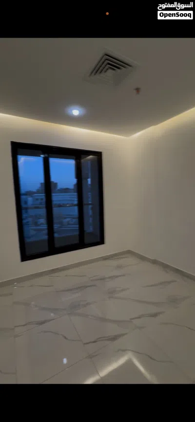 شقة ايجار ميدان حوالي 2