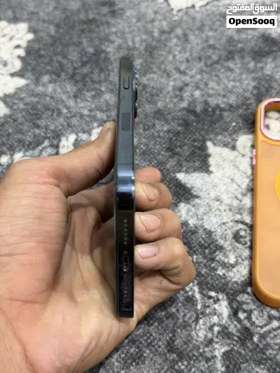 12برو ماكس للبيع 3