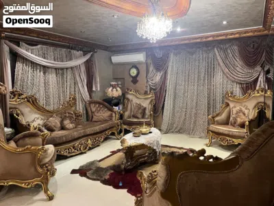 undefined 2