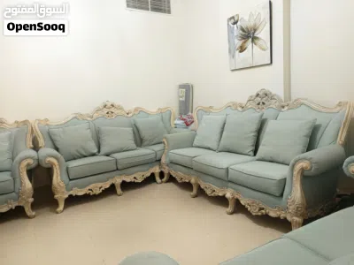undefined 2
