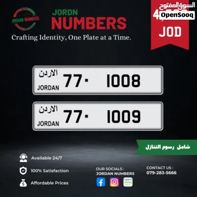 77 - 1008 . 2