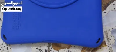 تاب جديد للبيع 2