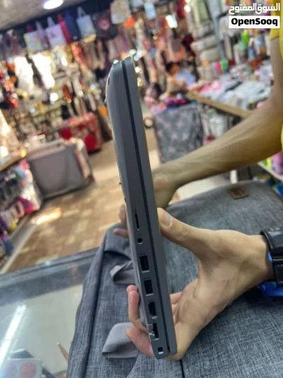 لابتوب ديل core i 5 11th gen 4