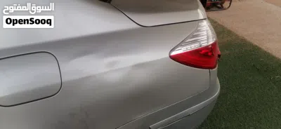 Genesis G70 2