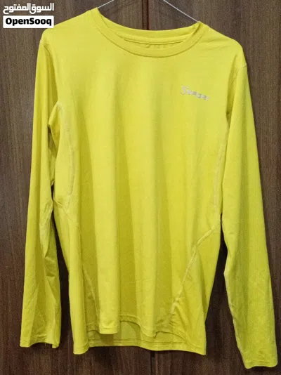 استرشات يد مقاس XL سعر الواحد دينارين ونص 2