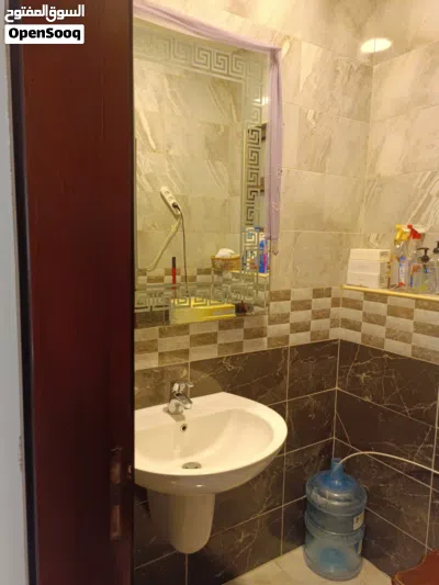 شقه للبيع ط2 سعر لقطه بجانب الاكاديميه البحريه 4