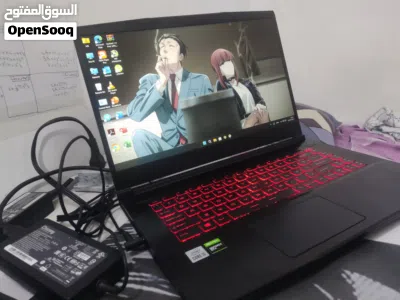 undefined 2