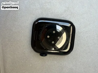 undefined 3