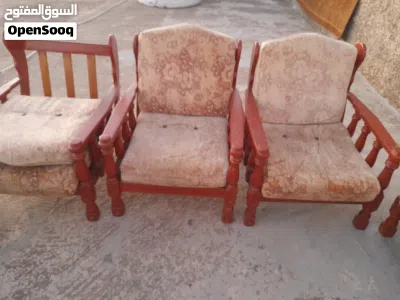 undefined 2