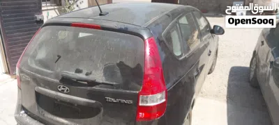 Hyundai i30 GL 2