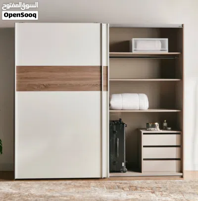 undefined 4
