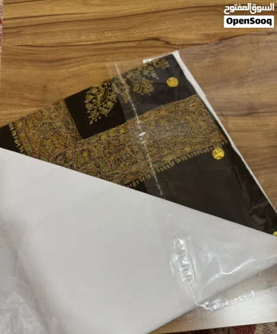 للبيع مصر بشمينا بجودة ممتازة 3