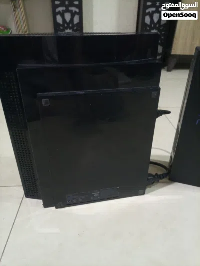 undefined 4