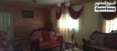 بيت مستقل للبيع بسعر مغري 3