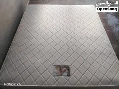undefined 2