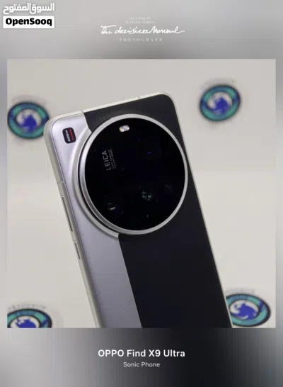 undefined 2