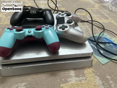 undefined 2