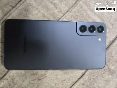 Samsung S22plus 2