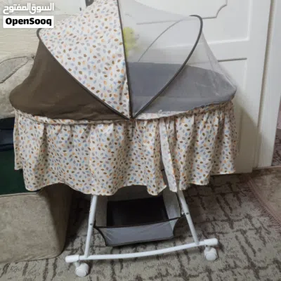undefined 4
