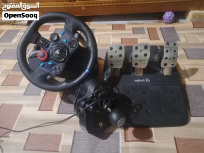 ستيرن للبيع 3