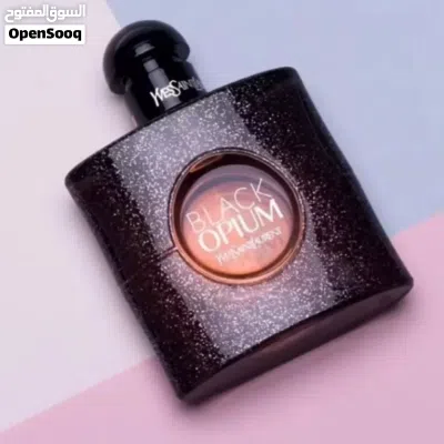 عطور عروضنا ما تخلص 2