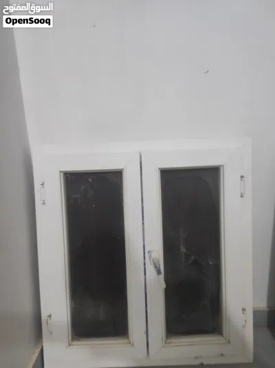 زوز رواشن بي في سي 2