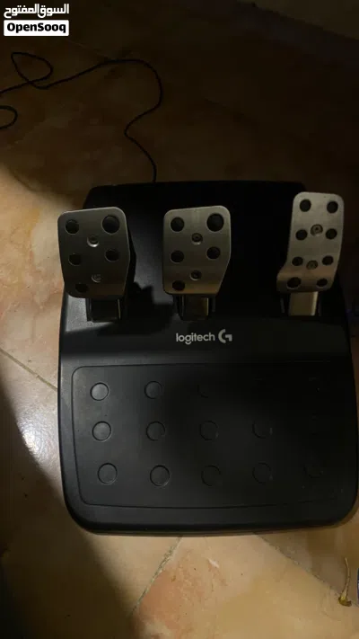 درسكون G920 للبيع وبحاله الواكله 3